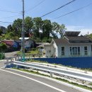 도장동경로당 이미지