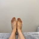 지민53 | 청주 동남지구 주뷰티 발각질 관리 후기!