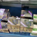 파마시아약국 이미지