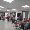 구월4동-16 이미지