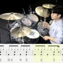 김용태드럼작업실