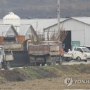 신창농장 이미지