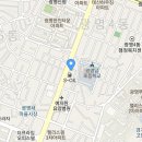 못난이샤크실내바다낚시터 이미지