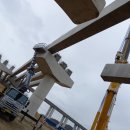 원호암5길 이미지