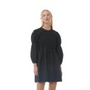F8494 이미지