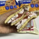 GS25노원역점 이미지