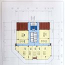 병점역공인중개사사무소 이미지