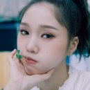 미미세탁소 이미지