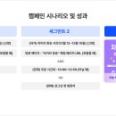 온사이트 이미지