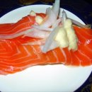 맛있는 초밥 이미지