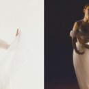 목요풍류 - 중견 소리꾼의 판소리2 | [5월 공연 정보] 국악의 매력을 알아가다