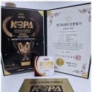 떠오르는연상수학학원