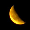 부평공원3 이미지