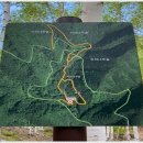 죽파리 경로당 이미지