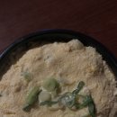 치킨앤찜닭 이미지