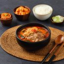 우리집설렁탕 - 충주시 구룡로 411 | 우리집설렁탕