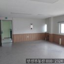 만선공인중개사사무소 이미지