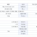 (주)이안 이미지