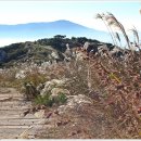 개금초등학교 이미지