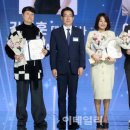 신진이엔씨