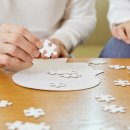 英 연구팀, 중년기 적극적인 ‘취미 활동’과 ‘우울증 치료’, 치매 발병 45% 낮춰 이미지