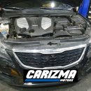 카리즈마 모터스3호점 이미지