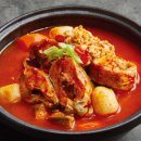 에스엔에스푸드