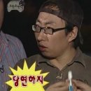 밴스모자이너의원 네이버블로그
