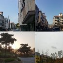 중원부동산중개사무소 이미지