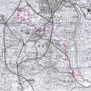 함창터미널 이미지