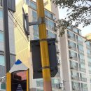 바당어린이공원 이미지