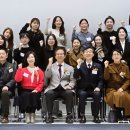 아주대학교 임상치의학대학원 이미지