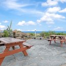 파도향기펜션 이미지