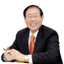 임병헌 연합뉴스
