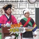 웅남중학교 네이버블로그