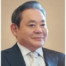 선영인력 이미지