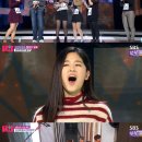 이례로-4 이미지