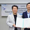 코어소프트 이미지