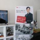 (주)아르카 | 사무용 책상배치 적절한 하이퍼스 아르카 데스크