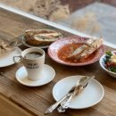 잔느카페 이미지