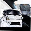 이에이씨 이미지