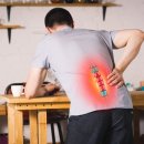 해달천한의원 이미지