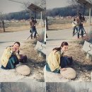 허이슬 카카오 검색결과