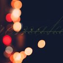 만9,900원의 행복 서영은 콘서트 이미지