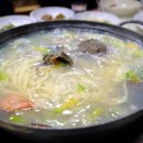 창리꽃게장굴밥집