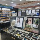 다비치안경 서산점 | 친절하고 정확한 시력검사 가능한 서산안경점 서산다비치안경 방문 후기