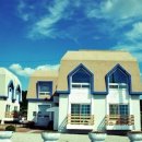 해넘이타운 이미지