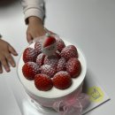 소예과자점