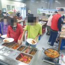 진안군장애인종합복지관 이미지