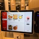 옹심이메밀칼국수&메밀막국수 | 블루리본 맛집 두일막국수 정자점 메뉴 추천 메밀막국수, 옹심이칼국수, 수육 리얼후기, 주차안내